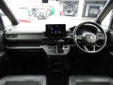 ステップワゴン 1.5 スパーダ 4WD 