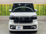 弊社では、全車『修復歴なし』のお車のみ取り扱っております。専任バイヤーによる厳選した仕入れの後、入庫後の車両チェックを行い、ネクステージが認定した高品質な中古車をご提供しております。