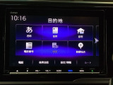 当店での販売車両は、車検整備はもちろん、車検残ありの車両でも点検整備をしっかり終わらせてからお客様へ引き渡し致しますので、安心してご購入いただけます♪