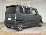 ご納車までの期間ですが、県内のお客様は1、2週間、県外のお客様は2、3週間ほどでご納車が可能となります。ただし、お支払いや書類の状況によっては多少の前後もありますので、その際には何卒ご了承下さい。
