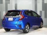 ◆法定整備実施◆Honda認定中古車の整備基準にもとづく整備を実施いたします。法定点検の整備に加え、Honda独自のプラスアルファー点検整備を実施。基準を満たしていない消耗部品を交換いたします。