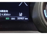 &rdquo;【走行距離】※撮影時の実走距離となります。車両の移動等により走行距離が進んでいる場合があります。