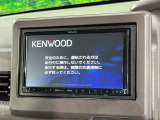 N-BOX G ホンダセンシング 