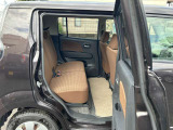中古車販売 オーシャンデザイン大分店 〒870ー0904 大分県大分市向原東1ー1ー1 TEL:097ー560ー2399 FAX:097ー560ー2409