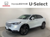 ☆ようこそ☆ この度はホンダモビリティ中四国の在庫車両をご覧いただきましてありがとうございます。