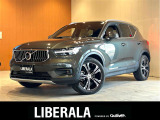 ◆LIBERALAは、輸入車選びの新たなスタイルを提案するインポート・セレクト・ブランドです。オーナー様となる方がクルマから直接感じる感性を第一にした、最良の一台との出会いをコーディネートいたします。