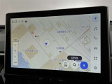 展示時、全車両簡易クリーニング施工致します!さらに、納車前にももう一度クリーニング致しますので安心してお乗りいただけそうですね♪※キズ・凹み等は現状となります
