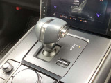 DCT、CVT、従来型のATなど、すべてのトランスミッションの利点を集約し、ロックアップ領域を大幅に拡大し伝達効率の向上とマニュアルトランスミッションのようなダイレクト感を実現した自社製ATです。