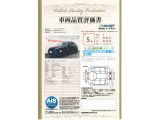 NX 350h Fスポーツ 