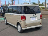 ナガイロングオートは運輸局から自動車の特定整備事業を認められた認証工場です!皆さまのお車を、優れた技術で点検整備しております!