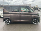メンテナンスがセットになったメンテナンスパックがあります!安全にお車にお乗りいただくために定期的な点検をぜひオススメします。