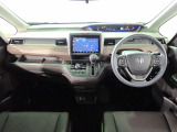 ◆Honda認定中古車をお探しの方はHondaU-Select亀山長明寺へお越しください!全車安心のU-Selectホッと保証付きです!敷地内試乗も可能です!オンライン商談も受付しています!◆