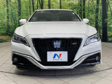 弊社では、全車『修復歴なし』のお車のみ取り扱っております。専任バイヤーによる厳選した仕入れの後、入庫後の車両チェックを行い、ネクステージが認定した高品質な中古車をご提供しております。