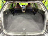ドライバーによって運転しやすいポジションは異なり、あの車はどうなのか不安なこともありますよね。気になるお車は店頭で乗り込んでご確認いただけます♪