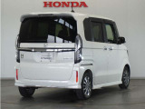 車両本体価格以外に必要な諸費用を含めたお支払い総額で検討して下さい!車両価格は安いけど諸費用が高い!なんてことにならないように当店は購入に必要な金額=総額を表示しております!