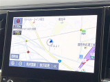 アルファード ハイブリッド 2.5 エグゼクティブ ラウンジ S E-Four 4WD 本革シート