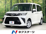 禁煙車 電動スライドドア SDナビ 衝突軽減 ドラレコ コーナーセンサー