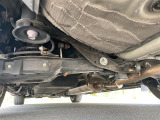 ◆北は北海道から南は沖縄まで、ご購入いただいたお車は全国にご納車が可能です!お電話、メール、動画などでリモートでお車のご案内も可能です!親切、丁寧に対応させて頂きますのでお気軽にご相談ください!