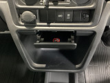 ご購入後も指定サービス工場がございますので、点検車検なんでもOK。ご購入後の満足度が違います。
