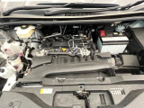 親切・丁寧な専門メカニックスタッフが応対!・車検・点検整備・事故等の修理などアフターサービスも安心。お車のカスタマイズもネクステージのサービススタッフまでご相談ください!