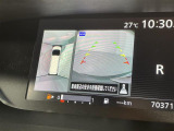 セレナ 2.0 ハイウェイスターG 修復歴無し
