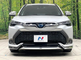 弊社では、全車『修復歴なし』のお車のみ取り扱っております。専任バイヤーによる厳選した仕入れの後、入庫後の車両チェックを行い、ネクステージが認定した高品質な中古車をご提供しております。