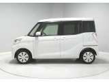 eKスペース M 
