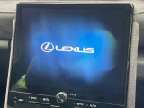 LBX クール 