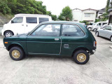 名義変更したらすぐ乗れる