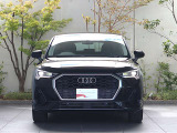 Q3  35 TFSI