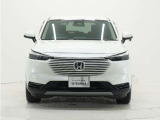 ◆メンテナンスパック(まかせチャオ)◆法定点検や車検、Hondaが推奨する点検に加えて、エンジンオイル・オイルフィルター等の交換をパックにしたのがまかせチャオです。