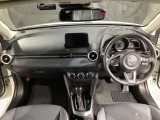 MAZDA2 1.5 XD Lパッケージ 