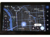 スマホやiPhoneと連携し、対応アプリを表示させて使うディスプレイオーディオPlus。CD・DVD・フルセグTV対応です。ナビ連動ETC2.0搭載。利用日や料金確認がモニターで出来ますよ。