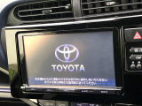 アクア 1.5 S 