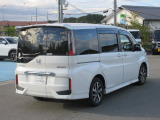 是非一度、お店で実車をご覧ください☆