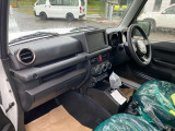 ☆新車、中古車、全車種メーカーお取り扱いいたしておりますので、お探しのお車がごさいましたら、お気軽にご相談下さい☆