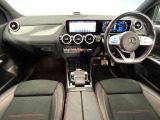 Bクラス B180 AMGライン 