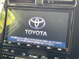 プリウスPHV 1.8 A プレミアム 