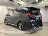 当社でご購入頂いた全ての車両はご納車前、エンジンオイル交換・ワイパーゴム・ブレーキ点検・調整・その他確認の上ご納車いたします。
