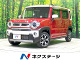 禁煙車 メーカー9型ナビ 全周囲カメラ 衝突被害軽減システム