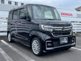 ☆この度は、ホンダカーズ栃木県央の車を見ていただきましてありがとうございます。☆