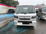 クリッパートラック DX農繁 4WD 