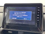 ◆【お問い合わせください】写真の内容に関してやおクルマ購入までの流れなどご不明点、ご質問等がございましたらお気軽にガリバー店舗までお問い合わせください。