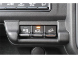 お客様一人一人にあったお車を専門の営業スタッフがご提案いたします!