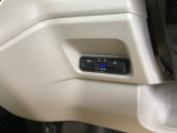 ETC付いてます。ETCが使用可能な道路通行料はキャッシュレスでスマートに走行できます。再セットアップして納車致します。
