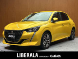 ◆LIBERALAは、輸入車選びの新たなスタイルを提案するインポート・セレクト・ブランドです。オーナー様となる方がクルマから直接感じる感性を第一にした、最良の一台との出会いをコーディネートいたします。