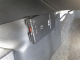 ■ 装備5 ■ ETC車載器