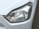 【届出(登録)済未使用車とは】自動車の分類では「新車」「中古車」この2種類しかありません。走行距離が100km未満かつ初度登録または初度届出された車両を「届出(登録)済未使用車」と呼んでいます。