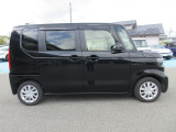 人気車種ですので、ご検討中の方はお早目に!!早いもの勝ちですよー♪