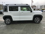 ★★★ぜひ一度ご来店頂き、現車を見て、触れてください!内外装のキズや室内の臭いもご確認頂けますし、装備や機能も現車でご説明致します!さらにお客様のご使用環境に合わせたプランでお見積りを致します★★★
